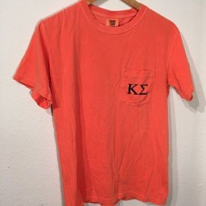 Kappa Sigma tshirt